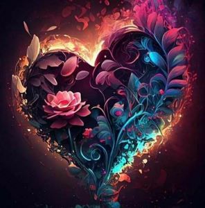 Meet your Posher, Chandra